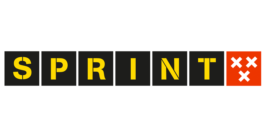 AV SPRINT deelnemer-JOGG-verantwoord-ondernemen