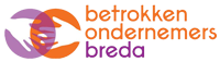 Betrokken ondernemers Breda
