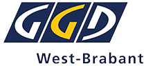 GGD West-Brabant