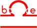 balance_first