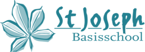 St Joseph basisschool