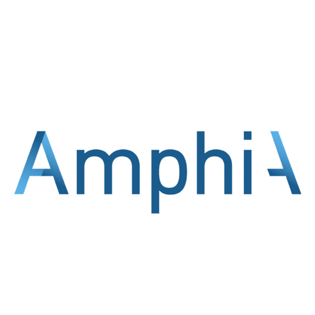 Logo Ampia Ziekenhuis